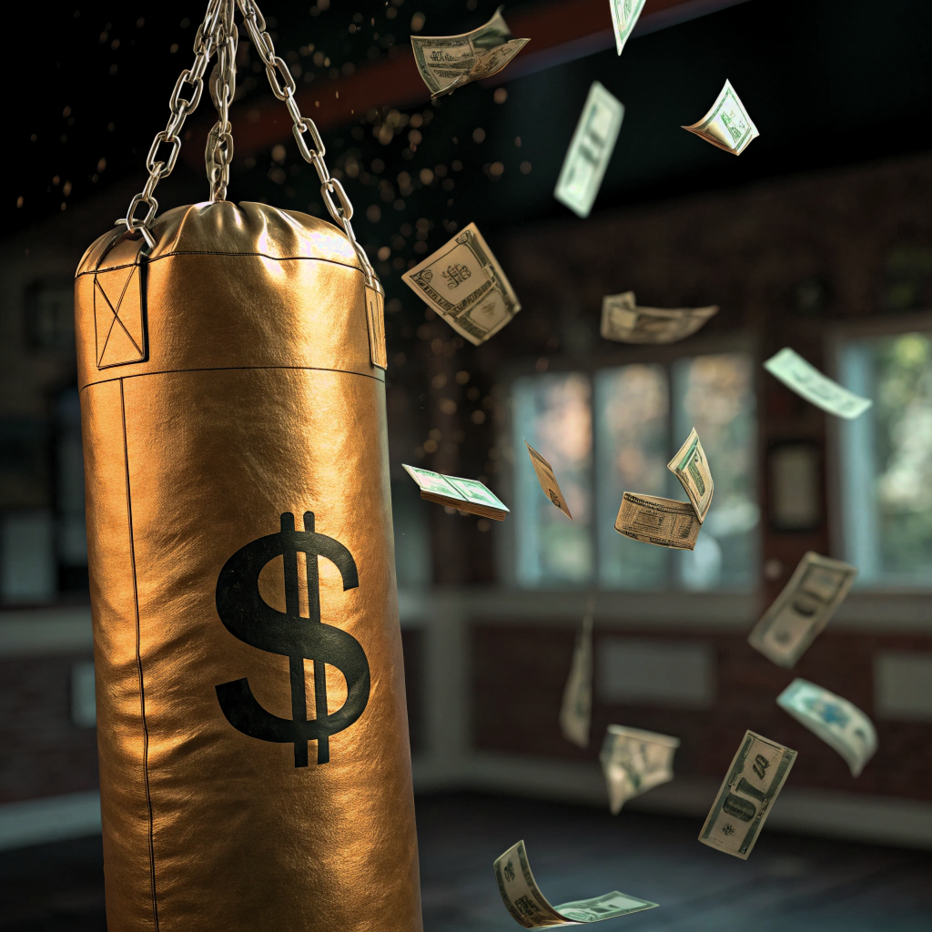 Advantages-and-Challenges-of-Knockouts-Trading Advantages and Challenges of Knockouts Trading