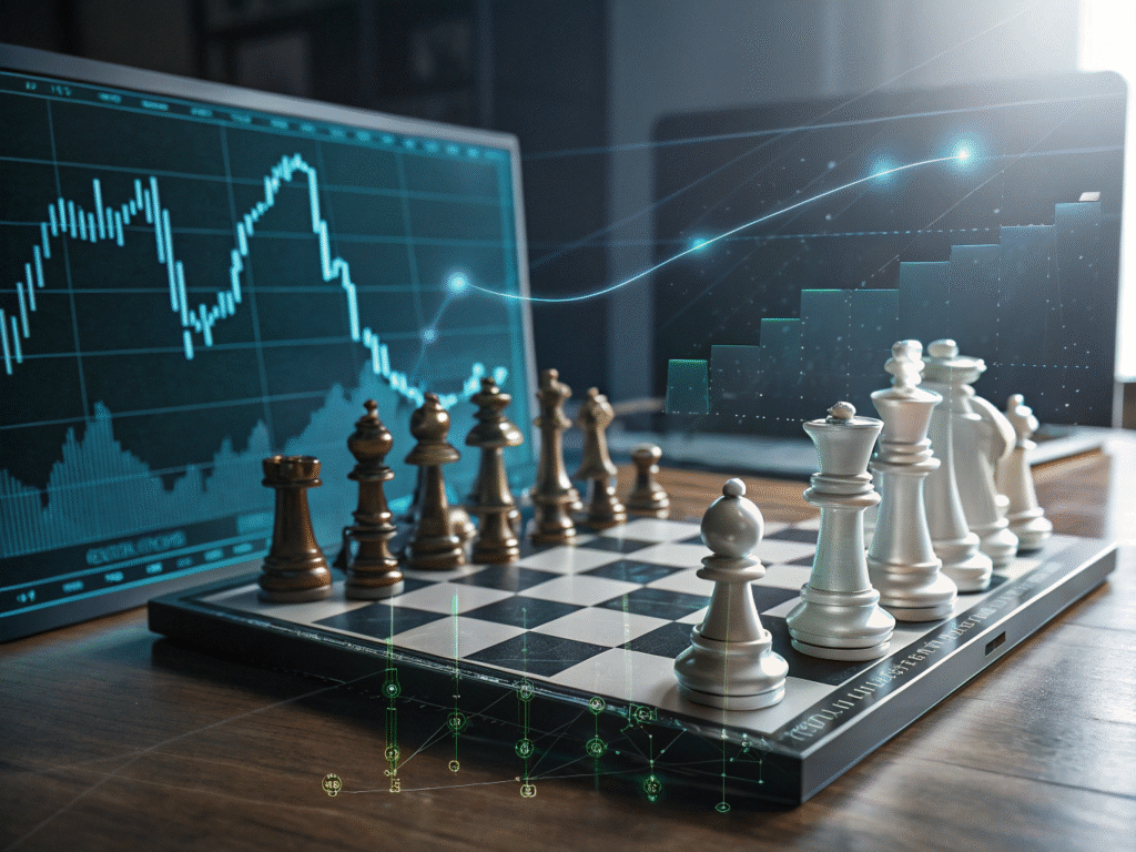 Challenges-and-Risks-in-CFD-Futures-Trading