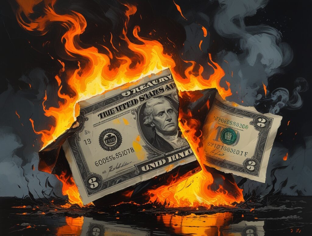 Common Pitfalls Shorting Treasury Bonds