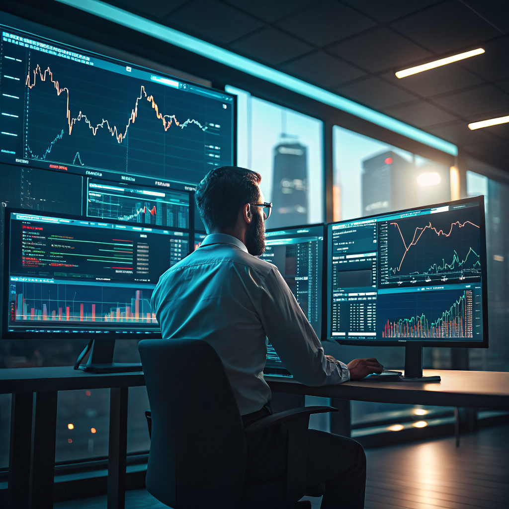 Forex-SCP-Financial-Advisory-Services Forex-SCP-Financial-Advisory-Services