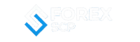 Forex-SCP–Financial-Advisory-Services
