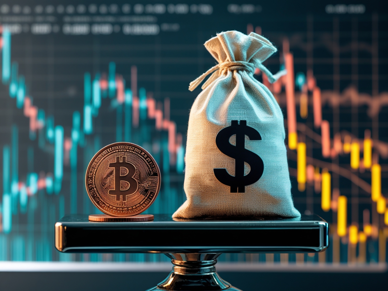 Micro-Lots-Trading-Small-Sizes