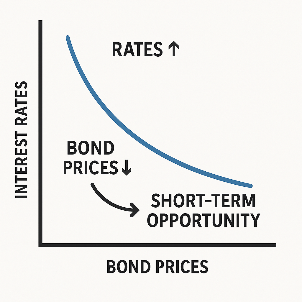Price–Yield-Relationship-Basics.