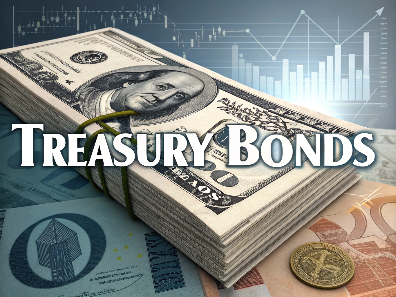 Shorting-treasury-bonds