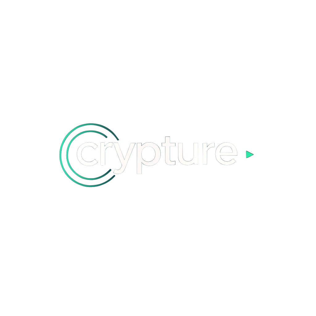 crypture crypture