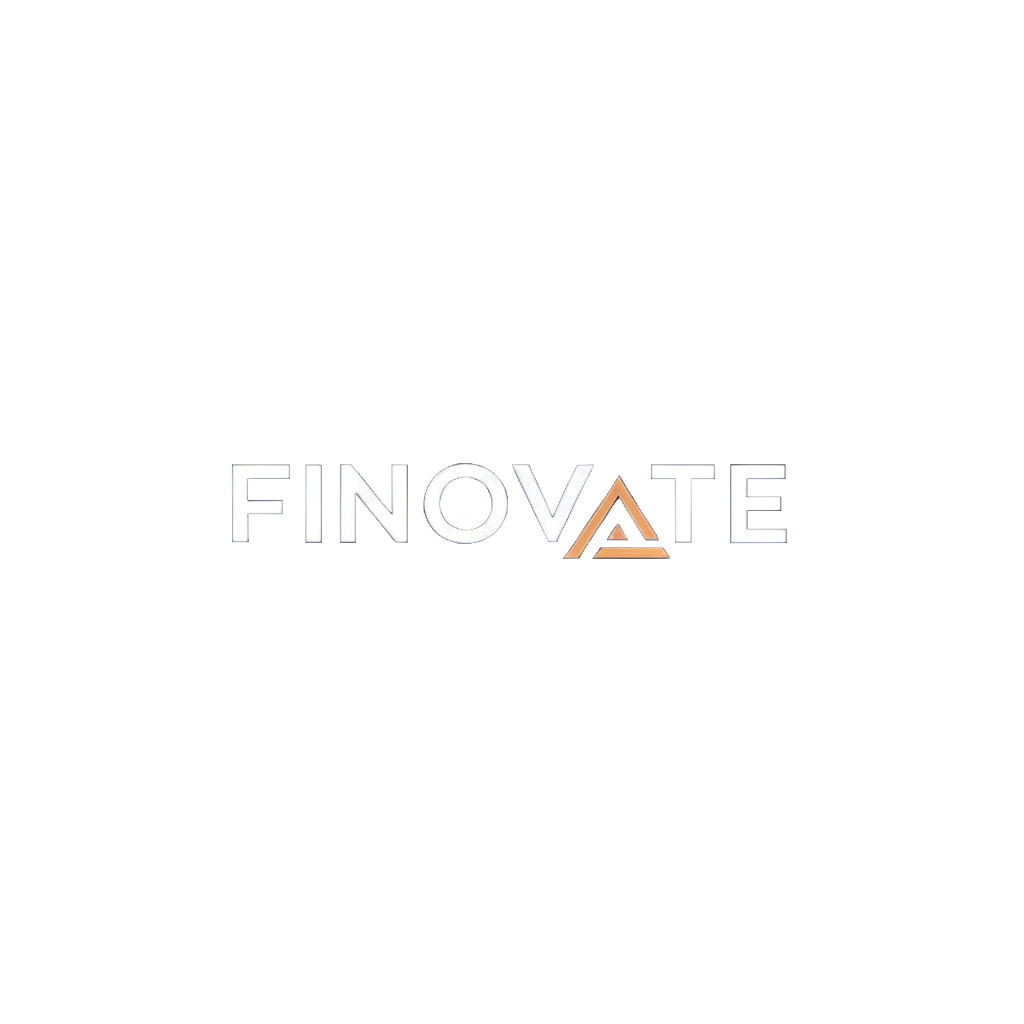 finovate finovate