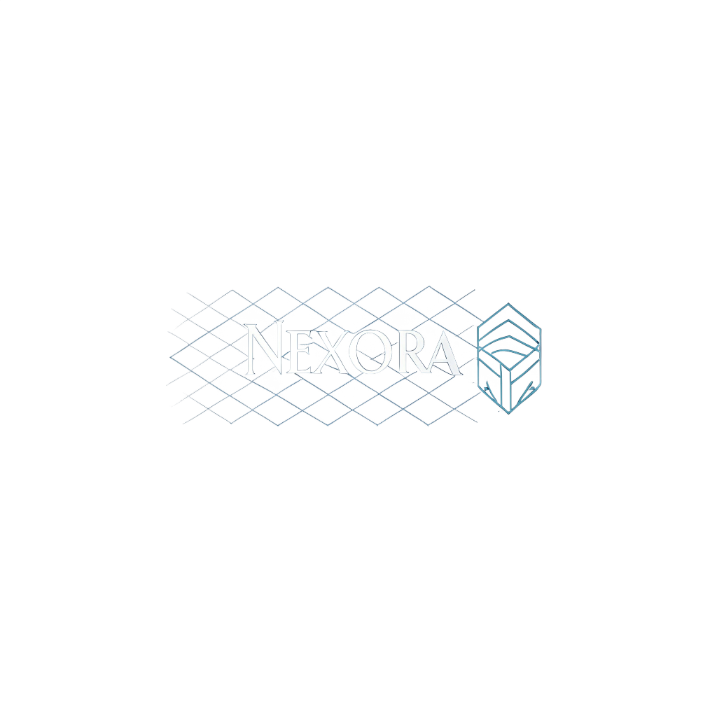 nexora nexora