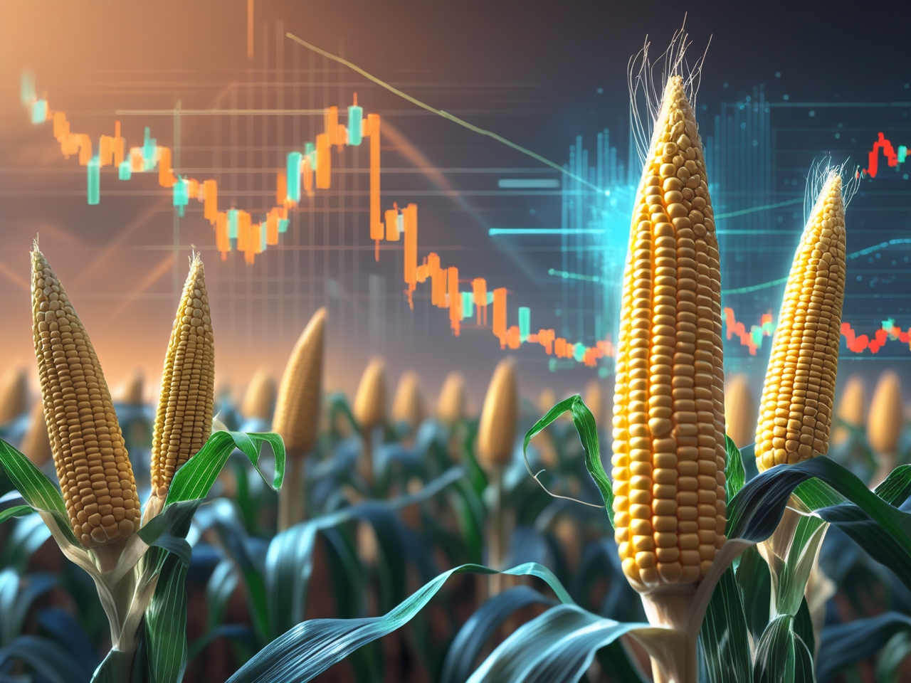 soft-commodities-explained-opportunies-and-risks