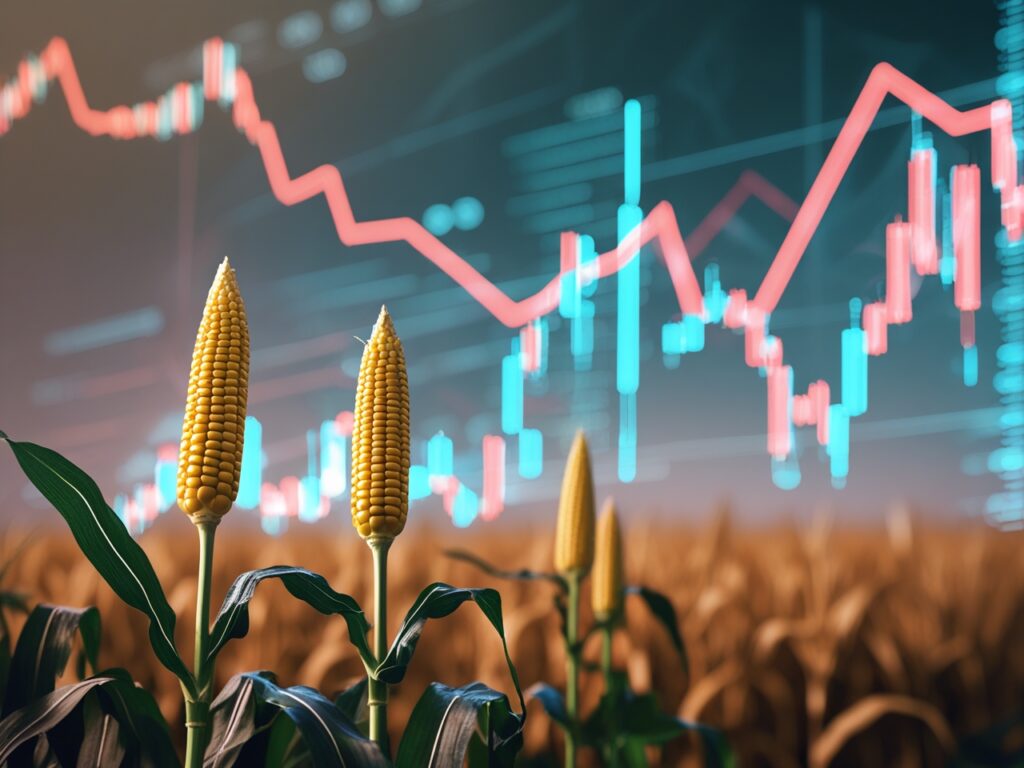 soft-commodities-traging-strategies