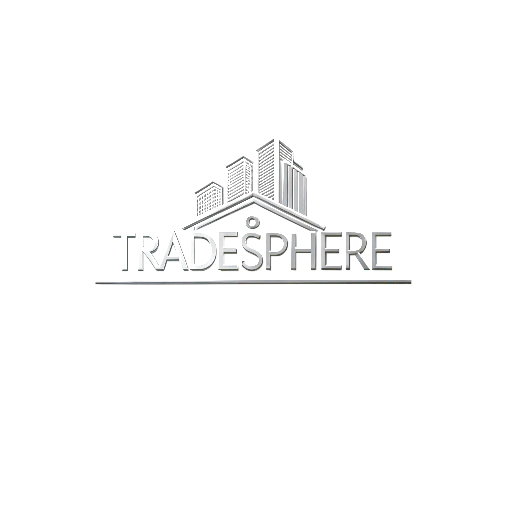 trade-sphere trade-sphere